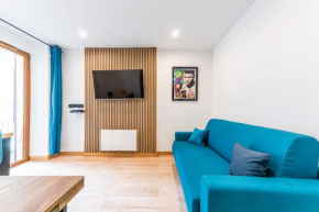 Studio The Greatest Moutiers